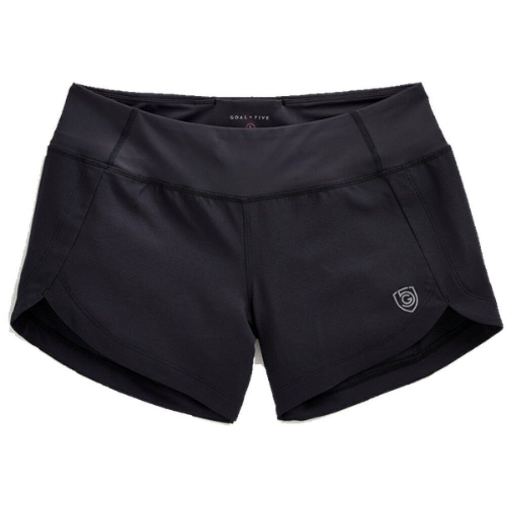 Women's Workout Shorts